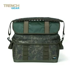 Carryall Shimano Trench Compact