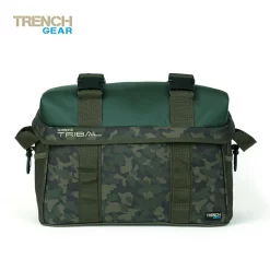 Cooler Bag Shimano Trench Cooler Bait Bag