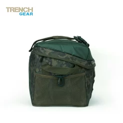 Cooler Bag Shimano Trench Cooler Bait Bag -Fishing Shop shimano shttg18 3