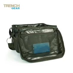 Cooler Bag Shimano Trench Cooler Bait Bag -Fishing Shop shimano shttg18 4