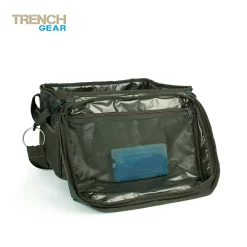 Cooler Bag Shimano Trench Cooler Bait Bag -Fishing Shop shimano shttg18 5