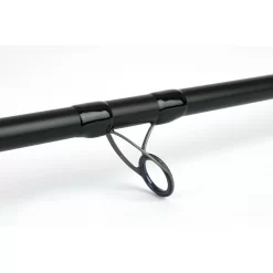 Cane Shimano Speedmaster Beach Search 120g -Fishing Shop shimano smsfsbs47150 3