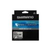 Monofilament Shimano Speedmaster Surf 300m