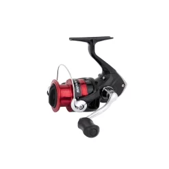 Reel Shimano Sienna FG 2000