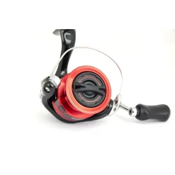 Reel Shimano Sienna FG 2000 -Fishing Shop shimano sn2000fg 4