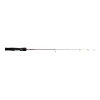 Spinning Rod Shimano Sienna Ice Medium Light Fast 28''