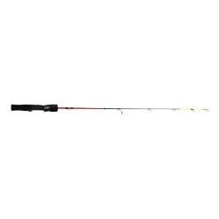 Spinning Rod Shimano Sienna Ice Medium Fast 36''