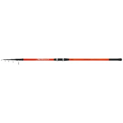 Telescopic Cane Shimano Sonora Surf 150 G
