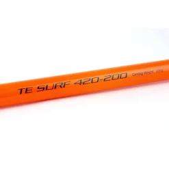 Telescopic Cane Shimano Sonora Surf 150 G -Fishing Shop shimano sonsfte4215 3