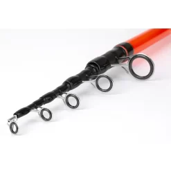 Telescopic Cane Shimano Sonora Surf 150 G -Fishing Shop shimano sonsfte4215 4