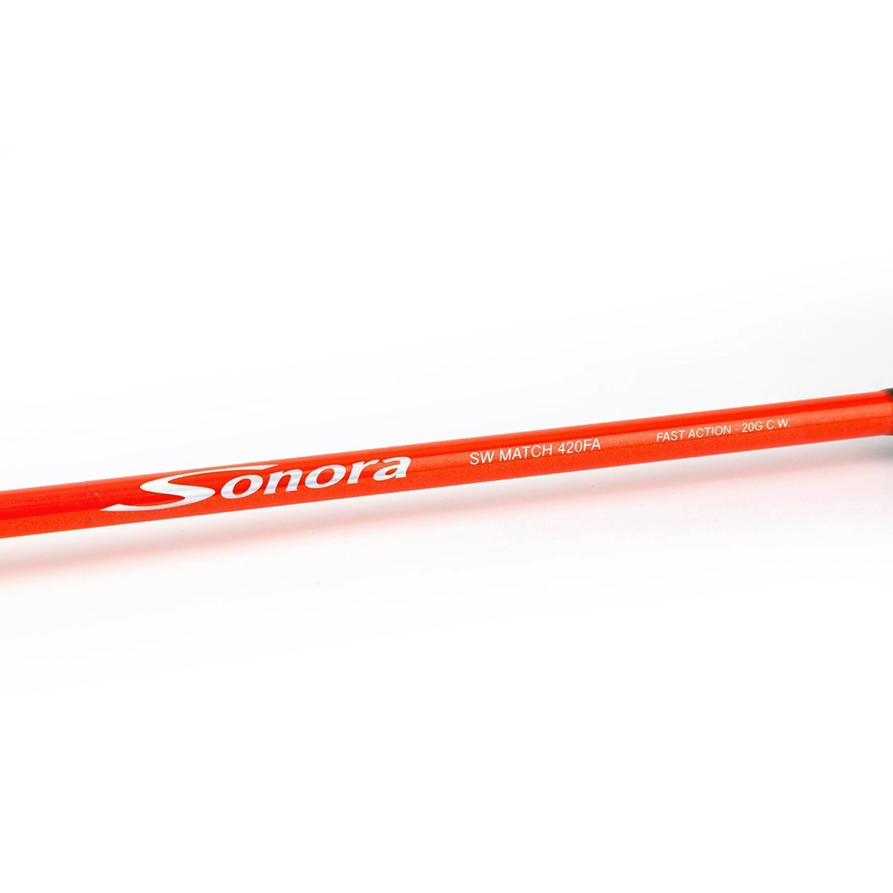 English Cane Shimano Sonora SW Match 20 G 2 English Cane Shimano Sonora SW Match 20 G - Image 2
