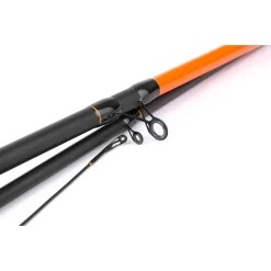 English Cane Shimano Sonora SW Match 20 G 7 English Cane Shimano Sonora SW Match 20 G -Fishing Shop shimano sonswm420fa 3