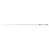 Spinning Rod Shimano Sustain Fast 7-28 G