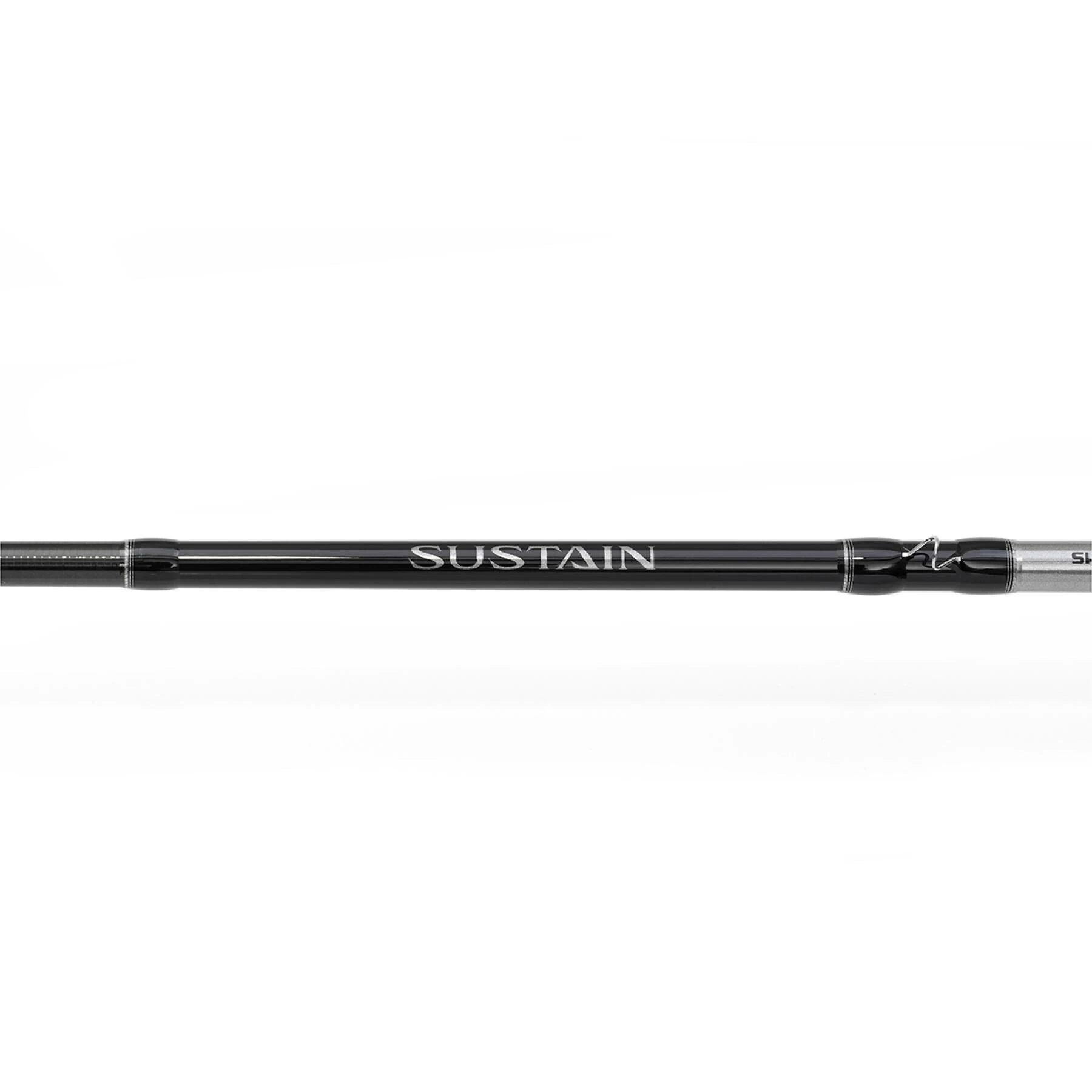 Spinning Rod Shimano Sustain M-F 3-14 G 3 Spinning Rod Shimano Sustain M-F 3-14 G - Image 3