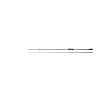 Spinning Rod Shimano Sustain Fast 3-14 G