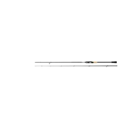Spinning Rod Shimano Sustain Fast 3-14 G