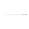 Spinning Rod Shimano Sustain M-F 14-42 G