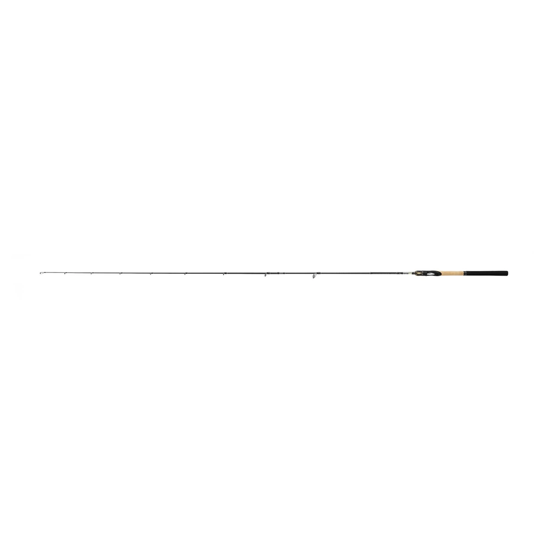 Spinning Rod Shimano Sustain M-F 7-28 G 1 Spinning Rod Shimano Sustain M-F 7-28 G