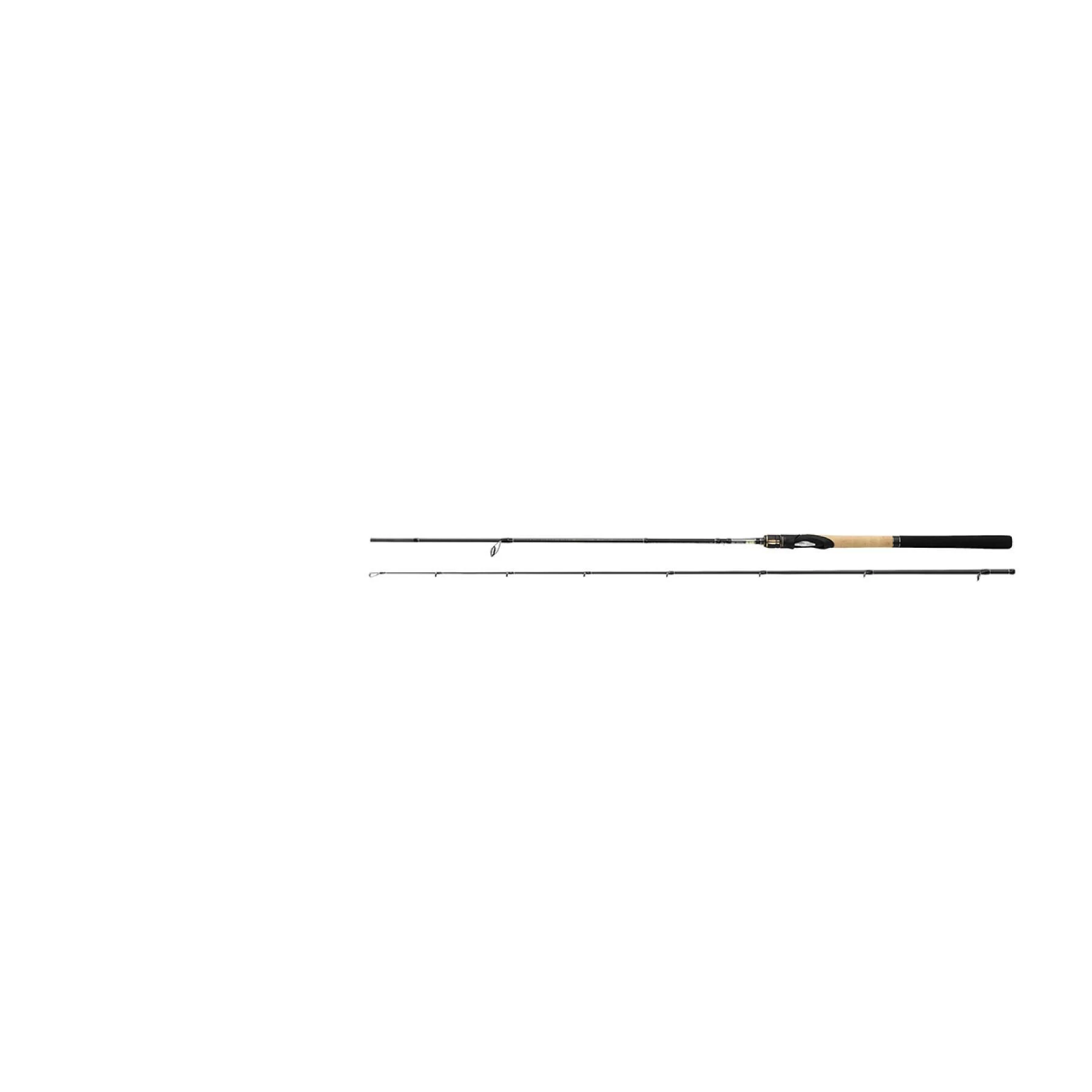 Spinning Rod Shimano Sustain M-F 7-28 G 2 Spinning Rod Shimano Sustain M-F 7-28 G - Image 2