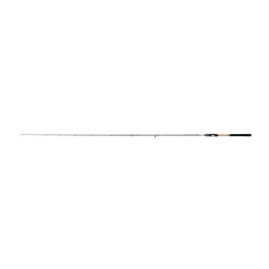 Spinning Rod Shimano Sustain M-F 42-84 G