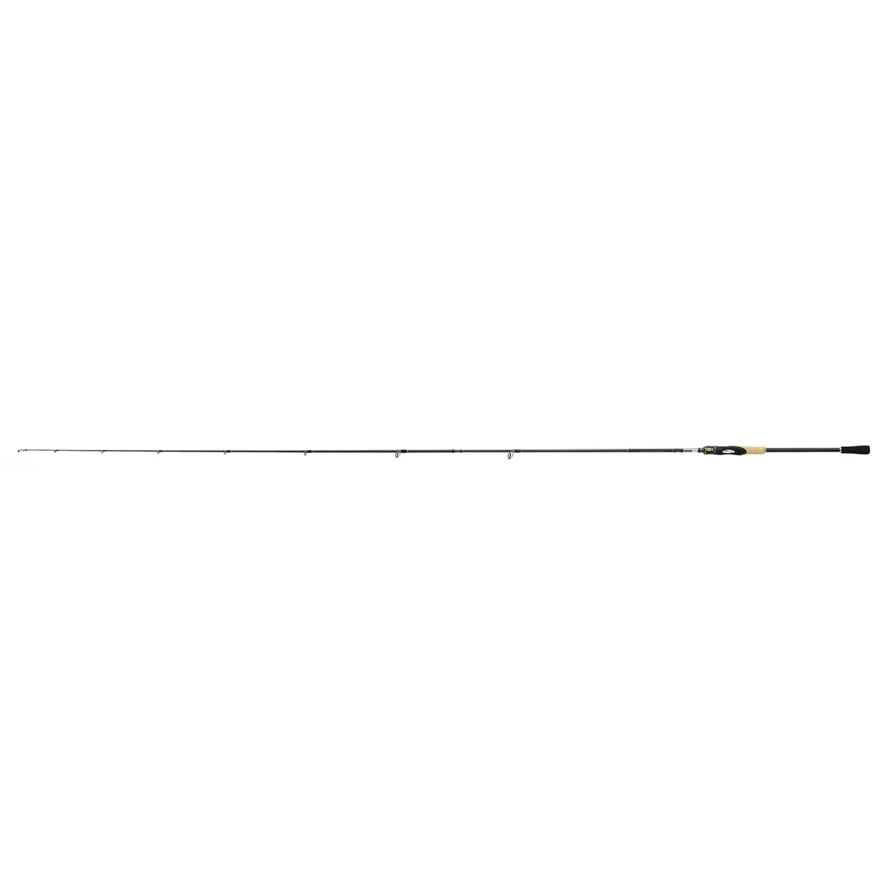 Spinning Rod Shimano Sustain Fast 50-120 G 1 Spinning Rod Shimano Sustain Fast 50-120 G