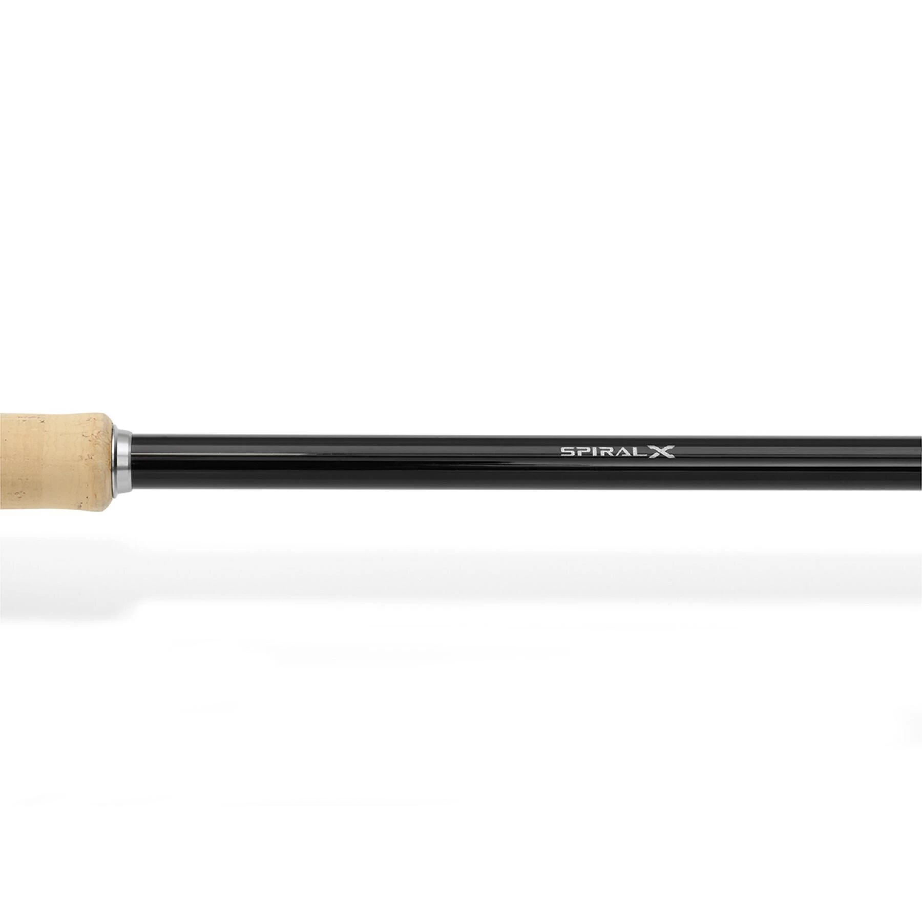 Spinning Rod Shimano Sustain Fast 50-120 G 4 Spinning Rod Shimano Sustain Fast 50-120 G - Image 4