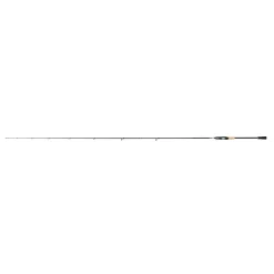 Spinning Rod Shimano Sustain Fast 42-84 G