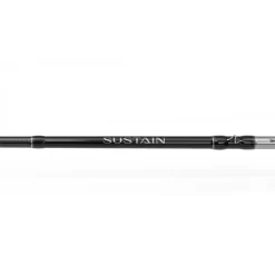 Spinning Rod Shimano Sustain M-F 21-56 G -Fishing Shop shimano ssusbx910hmfc 3