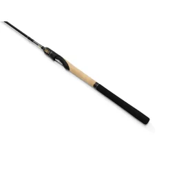 Spinning Rod Shimano Sustain M-F 21-56 G -Fishing Shop shimano ssusbx910hmfc 4