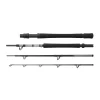 Cane Shimano Rod STC Boat Multiplier 20-30lb
