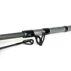 Cane Shimano Rod STC Boat Multiplier 20-30lb -Fishing Shop shimano stcbt2030 5