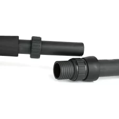 Cane Shimano Rod STC Boat Multiplier 20-30lb -Fishing Shop shimano stcbt2030 6