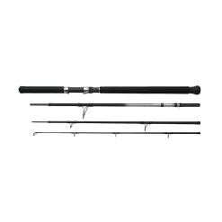 Cane Shimano Rod STC Boat 100-200g