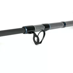 Cane Shimano Rod STC Boat Multiplier 30-50lb -Fishing Shop shimano stcbt3050 3