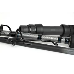 Cane Shimano Rod STC Boat Multiplier 30-50lb -Fishing Shop shimano stcbt3050 6