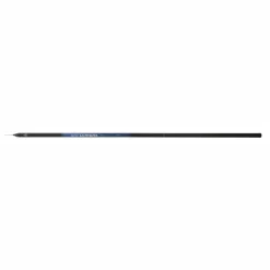 Telescopic Cane Shimano Super Ultegra Heavy 8-18g