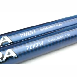 Telescopic Cane Shimano Super Ultegra Heavy 8-18g -Fishing Shop shimano sulttem60 3