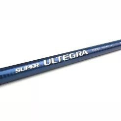 Telescopic Cane Shimano Super Ultegra Heavy 8-18g -Fishing Shop shimano sulttem60 4