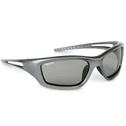 Sunglasses Shimano Biomaster