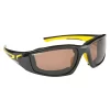 Sunglasses Shimano Beastmaster