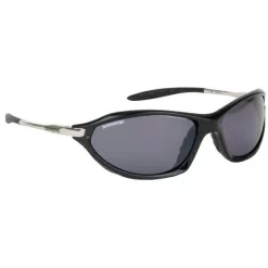 Sunglasses Shimano Forcemaster XT