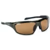Sunglasses Shimano Purist
