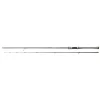 Spinning Rod Shimano Vengeance CX Sensi 3-15 G
