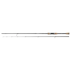 Spinning Rod Shimano Vengeance CX Sensi 3-15 G