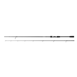 Spinning Rod Shimano Vengeance CX Eva 10-35 G
