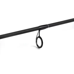 Spinning Rod Shimano Vengeance CX Eva 10-35 G -Fishing Shop shimano svcx27me 5