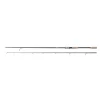 Spinning Rod Shimano Vengeance CX Cork 3-21 G