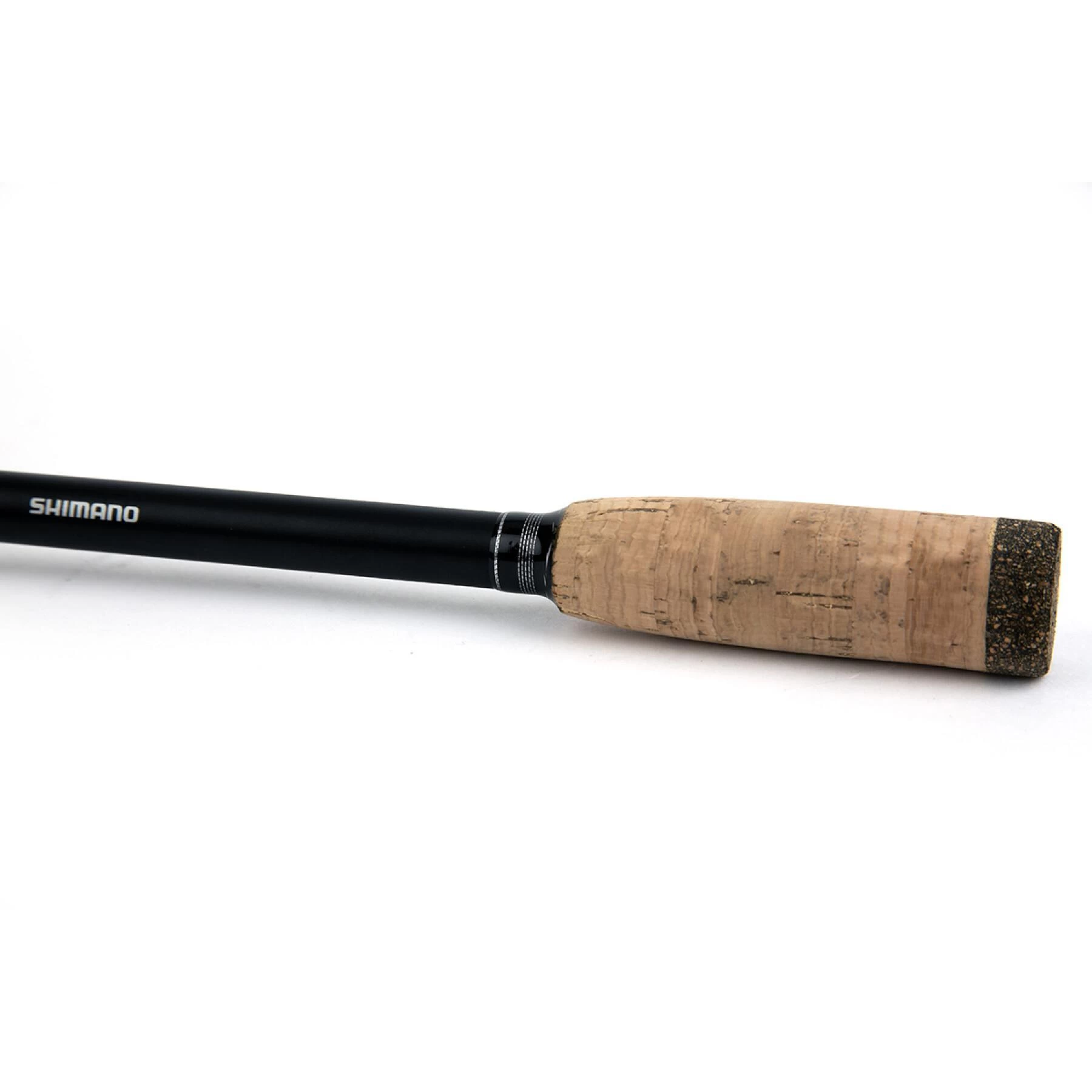 Spinning Rod Shimano Vengeance CX Cork 3-21 G 4 Spinning Rod Shimano Vengeance CX Cork 3-21 G - Image 4