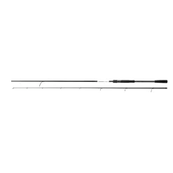 Spinning Rod Shimano Vengeance CX Sea Bass 15-60 G