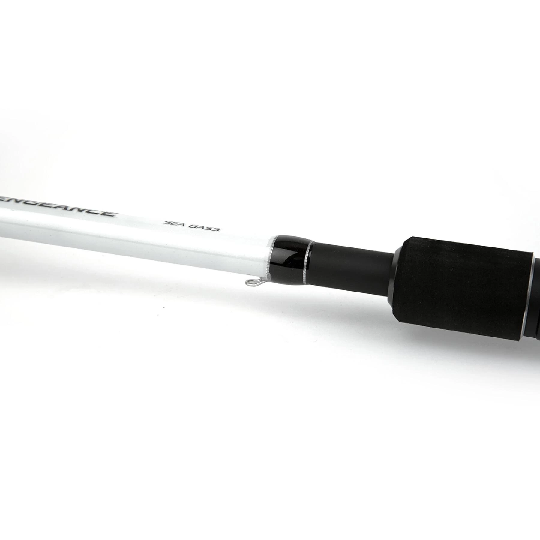 Spinning Rod Shimano Vengeance CX Sea Bass 15-60 G 2 Spinning Rod Shimano Vengeance CX Sea Bass 15-60 G - Image 2